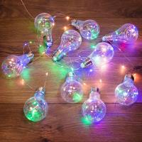 303-079 Neon-Night фото