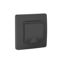 BLNRS441116 Systeme Electric фото