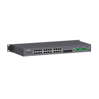 N2100-4SFP24T-P5  фото