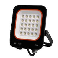 5039698 JazzWay фото