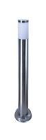 5040755 JazzWay фото