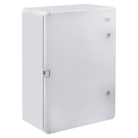 TKE-PZ-PB05-IK10-IP65 TOKOV ELECTRIC фото