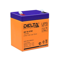4614010630002 Delta фото
