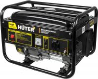 64/1/4 HUTER фото