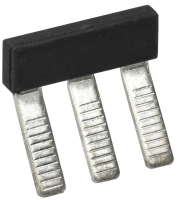 YCT10-00-K03-006-EC-2P  фото