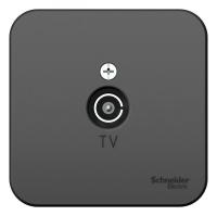 BLNTA000016 Systeme Electric фото