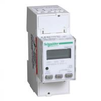 A9MEM2000RU Schneider Electric фото