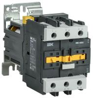 KMD41-095-230-11 IEK фото