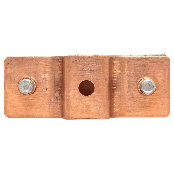 EKF lp-31546-cu