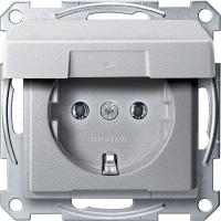 MTN2311-0460 Schneider Electric фото