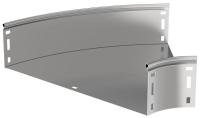 CPG01-0-45-100-600 IEK фото
