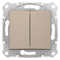 SDN0600168 Schneider Electric фото