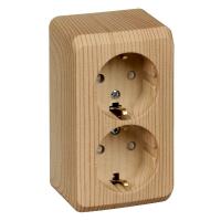 PA16-008D Systeme Electric фото