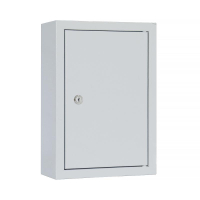 TKE-PZ-MRB-18-IP31 TOKOV ELECTRIC фото