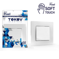 TKE-PX-V1F-C34 TOKOV ELECTRIC фото