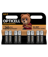 5052007 Opticell фото