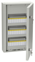 MKM11-N-36-54-Z IEK фото