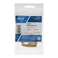 106744 Zitar фото