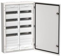 TI5-50-N-2X060-54 IEK фото