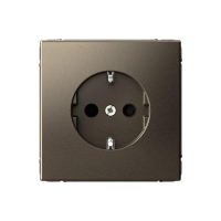 GAL000645S Systeme Electric фото