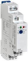 ORF-08D-220-460VAC ONI фото
