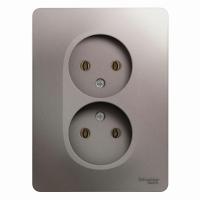GSL001220 Systeme Electric фото