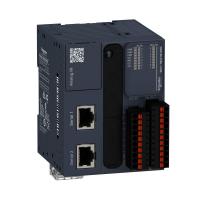 TM221M16RG Schneider Electric фото