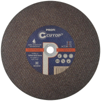 40009т Cutop фото