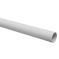 TKE-THG-PVC-40-3-C06 TOKOV ELECTRIC фото