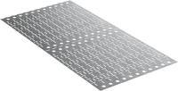 CDP00-4-200-3000-D12-HDZ IEK фото