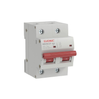 MD125H-2PC50  фото