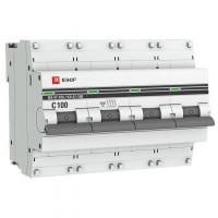 mcb47100-4-100C-pro EKF фото