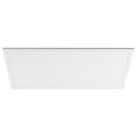 5068926 JazzWay фото