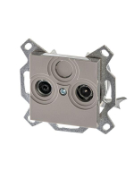 2CHH083607A6018 ABB фото