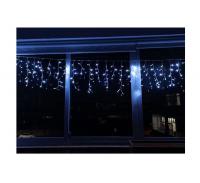 KOC_CUR200LED_W КОСМОС фото
