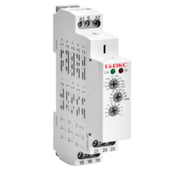 DRM-TM-2-240  фото