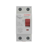 MDL100-2P1-16-AC  фото