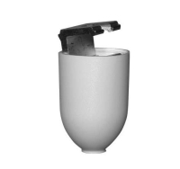 19180303 Nordic Aluminium фото