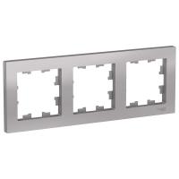 ATN000303 Systeme Electric фото