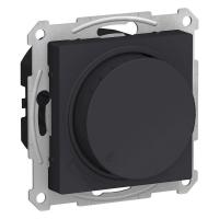 ATN001034 Schneider Electric фото