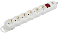 WYP10-D-KP-16-06-ZKS-K01 IEK фото