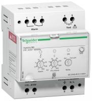 IMD-IM9 Schneider Electric фото