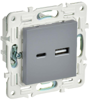 SK-U22-D31-K03  фото