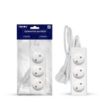 TKE-C01-BU3-1.5-075 TOKOV ELECTRIC фото