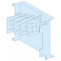 04460 Schneider Electric фото