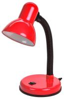 LNNL0-1002-2-VV-40-K04 IEK фото