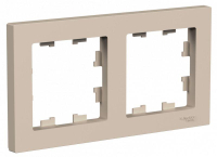 ATN001202 Systeme Electric фото