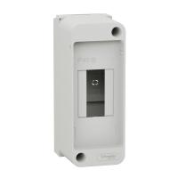 EZ9EAA102 Systeme Electric фото