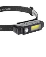 KOC510Lit КОСМОС фото
