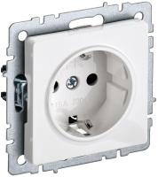 BR-R14-16-K01-PRO IEK фото